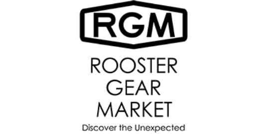 RGM