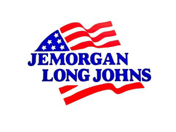 JEMORGAN LONG JOHNG
