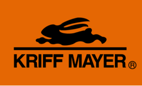 KRIFF MAYER
