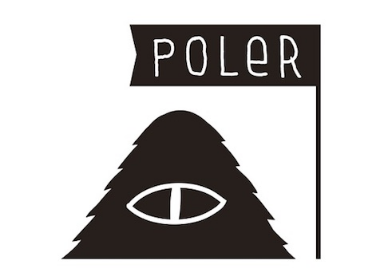POLER