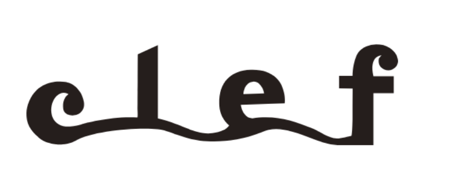 clef