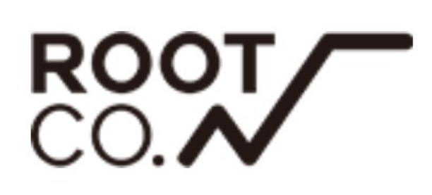 ROOTCO.