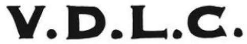 V.D.L.C